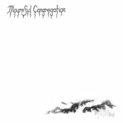 Mournful Congregation : The June Frost